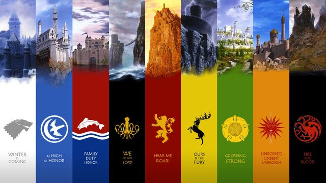 File:Game-of-Thrones-Houses.jpg