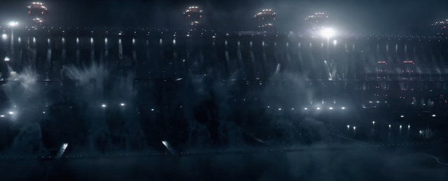 File:District5dam.png