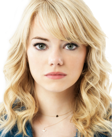 File:IdkNDIC.png