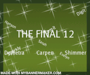 504thgamesbannerfinal12yay