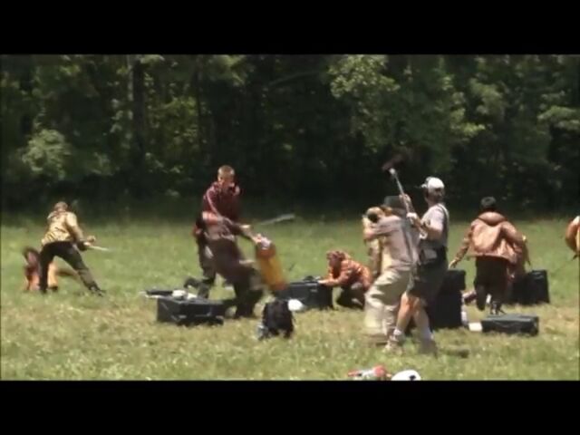 File:Bloodbathbtscatod10malemarveld8maled6female.jpeg