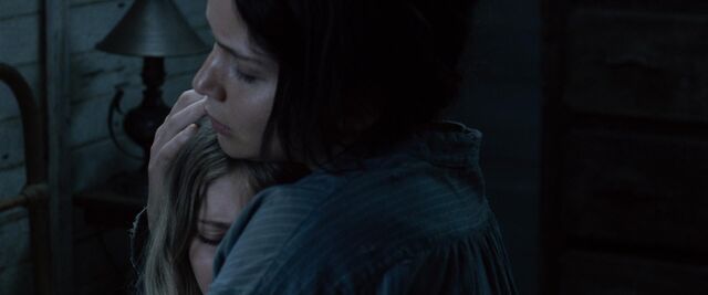 File:Hungergames 00037.jpg