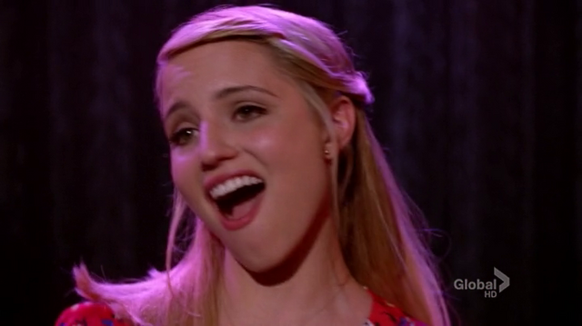 File:Love song.png