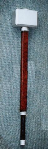 File:Maul.jpg