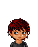 File:0 Shaden Kanyne.png
