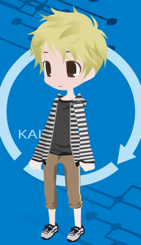 File:Blaze1.png