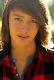 Samuel-Tan-district-8-boy