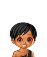 Thumbnail for version as of 12:27, November 19, 2013