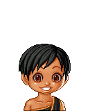 File:).png