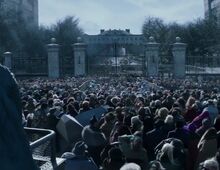 President's mansion | The Hunger Games Wiki | FANDOM powered by Wikia