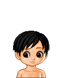 File:Zaphire, District 1.png