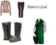 District11