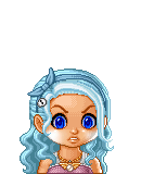 File:District Four Female1.png