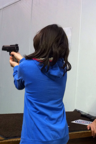 File:IMG 0859 - Copy.png