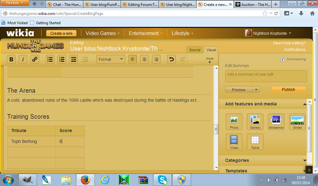 File:Screenshot 15.jpg