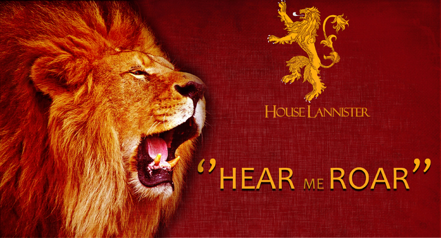 File:Wallpaper game of thrones house lannister by aishylk-d6cedw2.png
