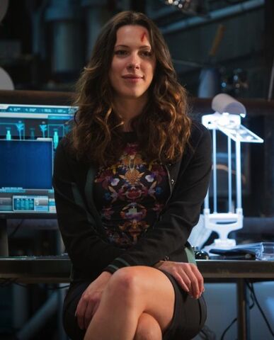 File:Dr.sofiamccurdy.jpg
