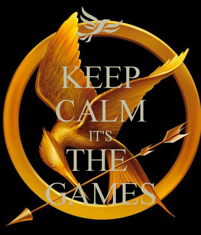File:Keep-calm-its-the-games.png