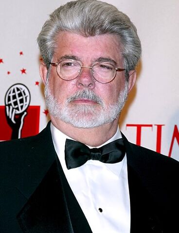 File:MentorHugh.jpg