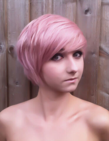 File:Pastel-pink-hair-colour.jpg