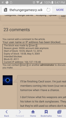 File:Screenshot 2016-07-09-17-47-49.png