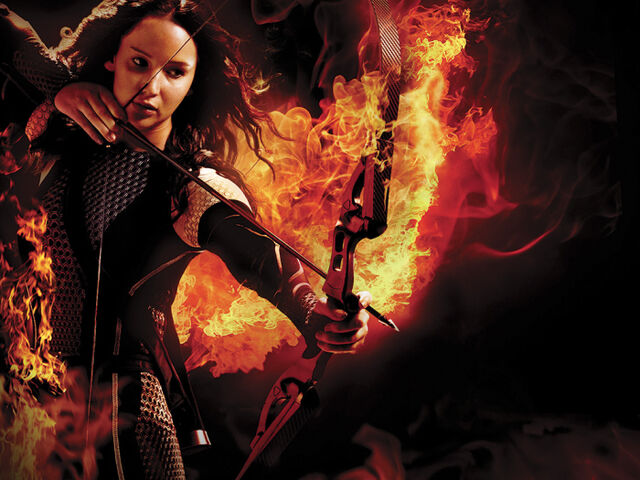 File:Thgcf-variety katniss3.jpg