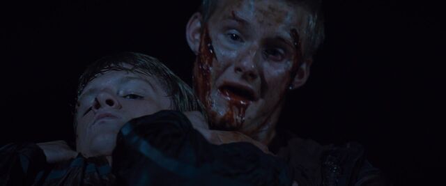 File:Thehungergames-9237.jpg