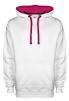 File:Arctic white hot pink.jpg