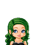 File:D7girlyasmin.png