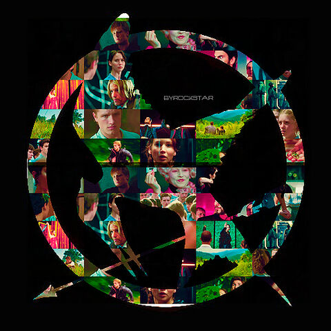 File:Hunger Games Collage!!!.jpg