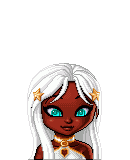 File:Jireh Verny.png