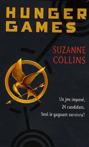 File:Hunger-games suzanne-collins.jpg