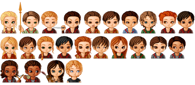 File:Lunaii Hunger Games.png