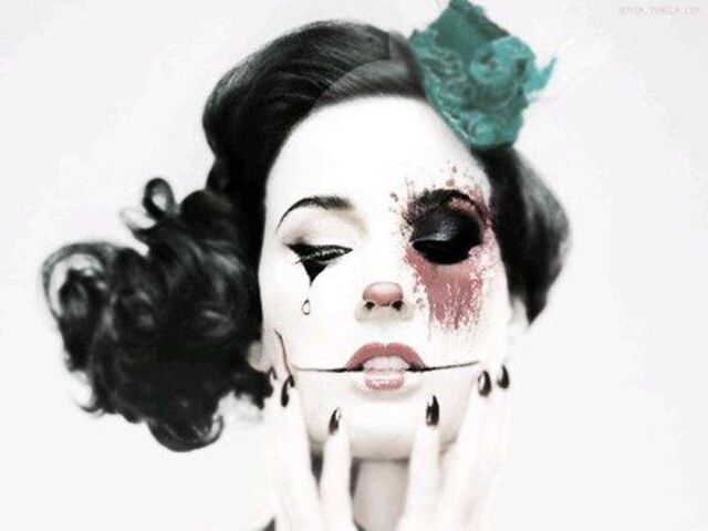 File:American-horror-story-freak-show-ftr.jpg