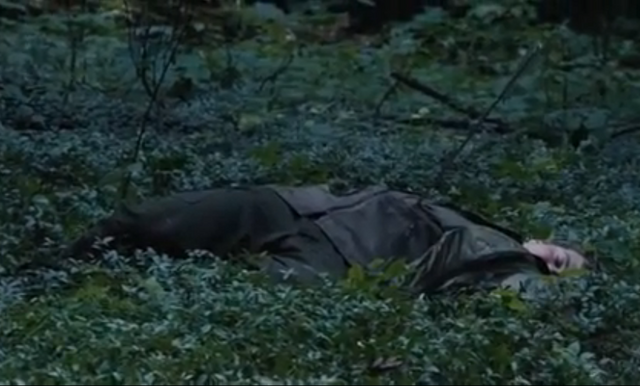 File:Marvelhungergames.png