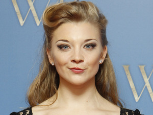 Natalie dormer