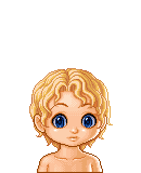 File:0 Colton.png