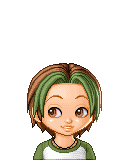 File:D7Male1.png