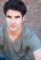 Thumbnail for version as of 15:14, July 21, 2012