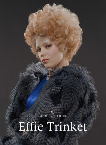 File:Chroma effie.jpg