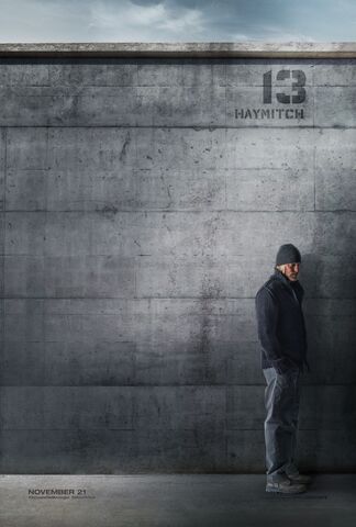 File:Hunger-games-mockingjay-haymitch.jpg
