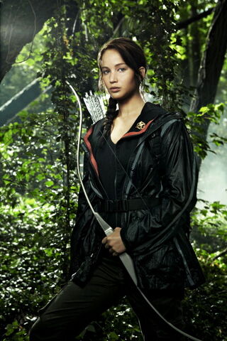 File:Katniss 4.jpg