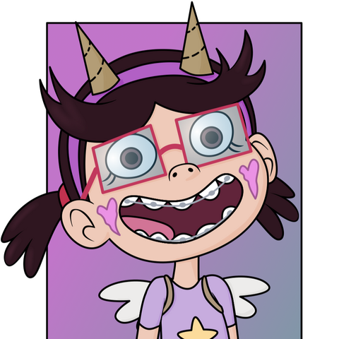 File:TheHungerToons003.png