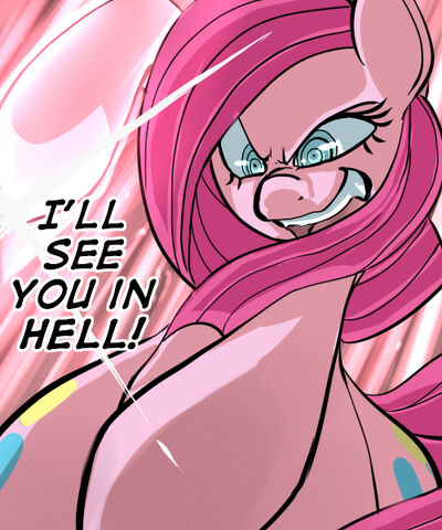 File:Pinkie2.jpg