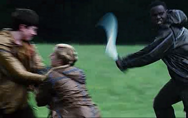 File:BackpackFight.png