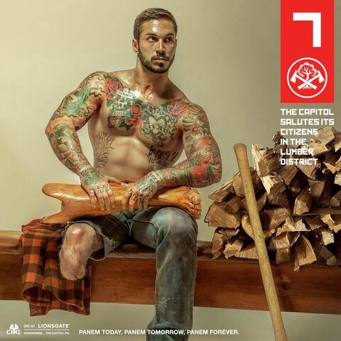File:District 7 promotional.jpeg