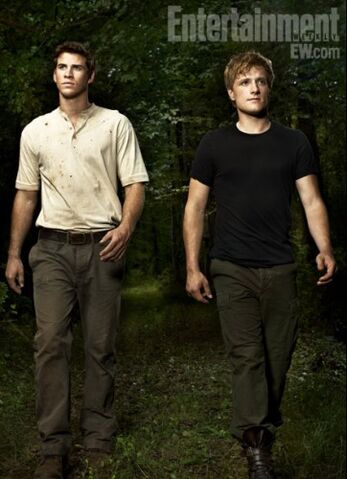 File:Hunger-games-5-362x500.jpeg