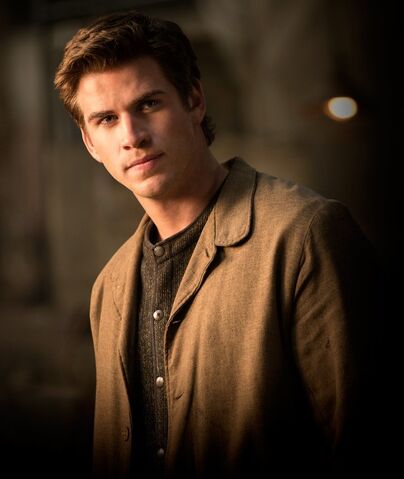 File:Gale Hawthorne THGE.jpg