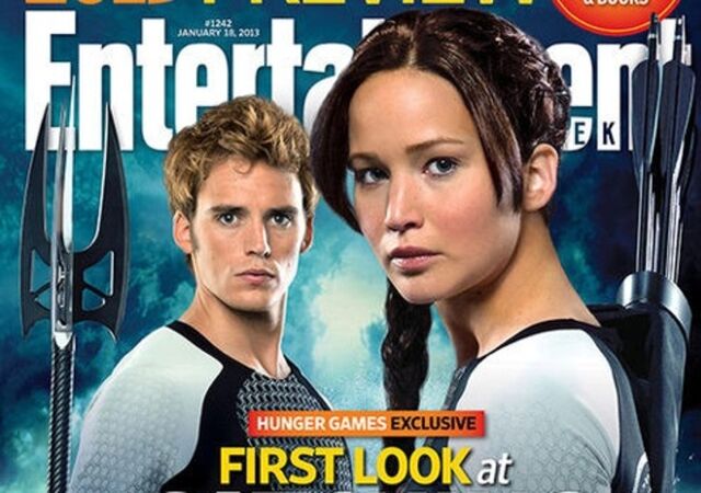 File:Hunger games.jpg