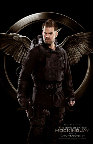 File:Mockingjay-castor-poster.jpg